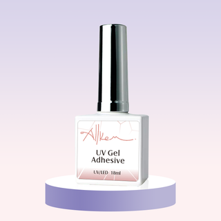 Allkem UV Gel Glue 18ml