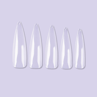 Square x Stiletto Bundle