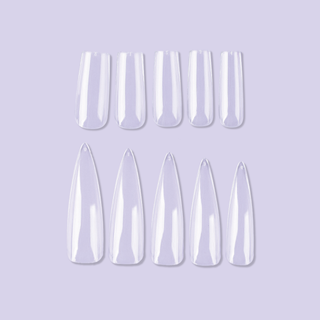 Square x Stiletto Bundle