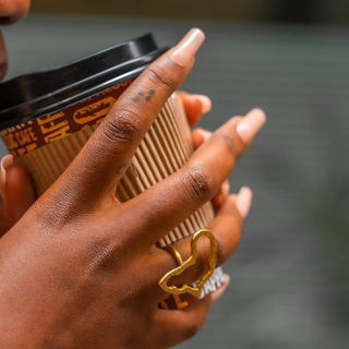 Allkem Medium Long Square 504 Pcs | Nude Tone Soft Gel Nail Tips