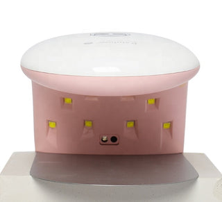 UV LED Gel Nail Lamp Light  36W Dryer with 4 Timers
