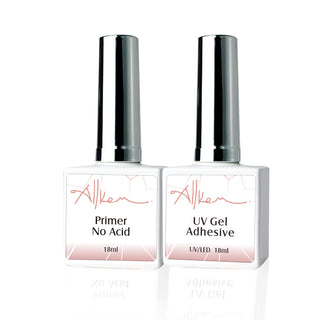 Allkem UV Glue and Primer Bundle