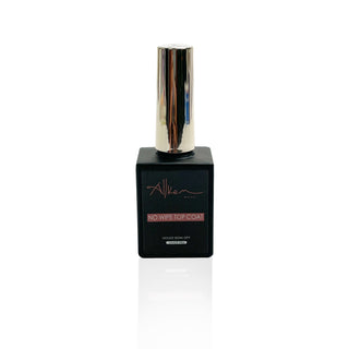 Gloss No Wipe Top Coat