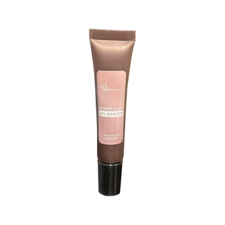 Allkem Gel Nail Glue Tube