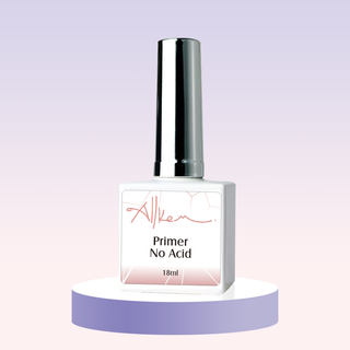 Allkem Primer No Acid