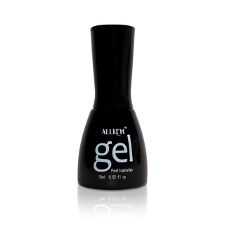 Wicked Nails Stiletto Bundle Kit