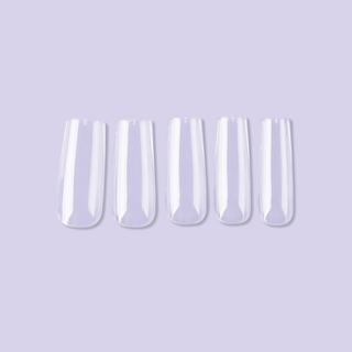 Square x Stiletto Bundle